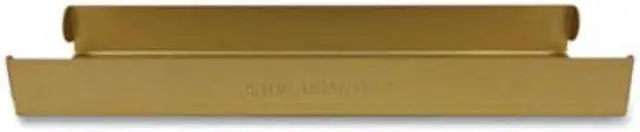 Alt view image 4 of 5 - METAL COIN TRAY, QUARTERS, 3.5 X 10 X 1.75, ORANGE