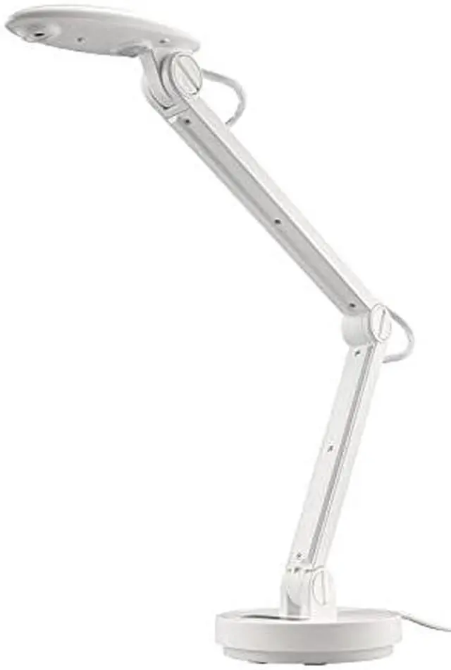 Alt view image 4 of 15 - ViewSonic Plug-and-play USB document camera