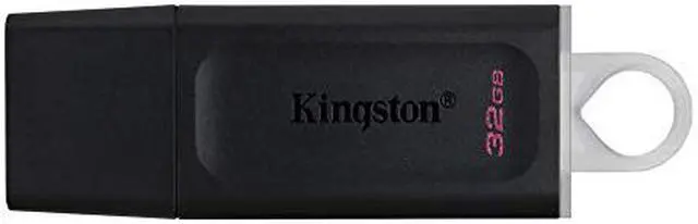 Alt view image 19 of 20 - Kingston 32GB DataTraveler Exodia USB 3.2 Gen 1 Flash Drive (DTX/32GB)