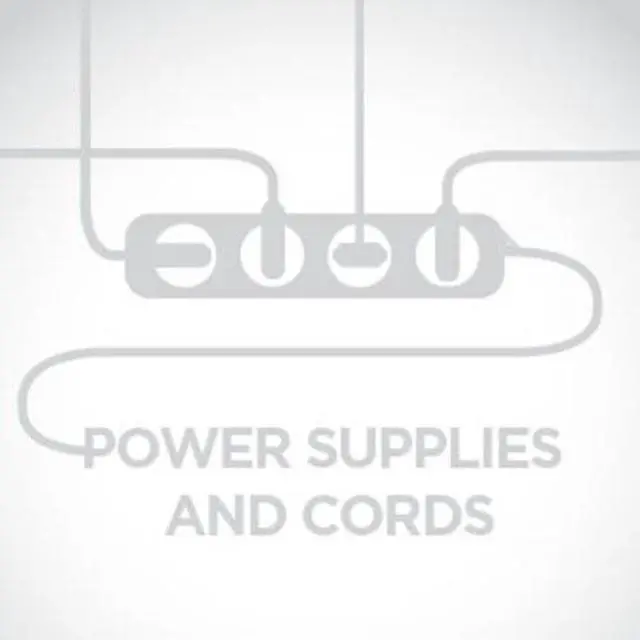 Alt view image 5 of 8 - Hewlett-Packard Company JL087A#AC3 Aruba X372 54VDC 1050W PS No localizatio