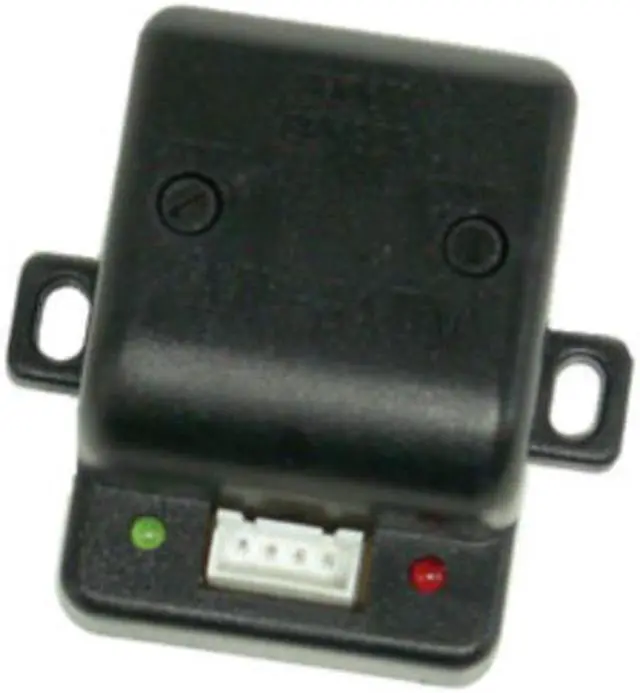 Alt view image 3 of 10 - Omega AU84TM