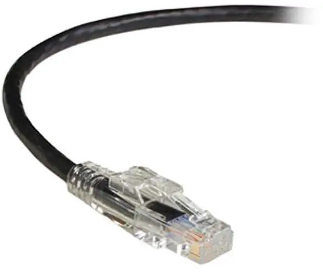 Alt view image 3 of 9 - 42U CLIMATECAB W M6 RAILS AND 5000 BTU