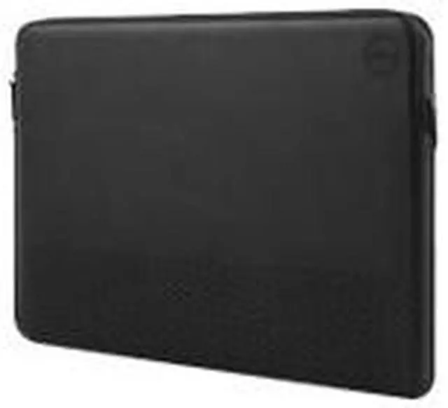 Alt view image 3 of 18 - Dell Carrying Case Sleeve for 15" Notebook DELLPE1522VL
