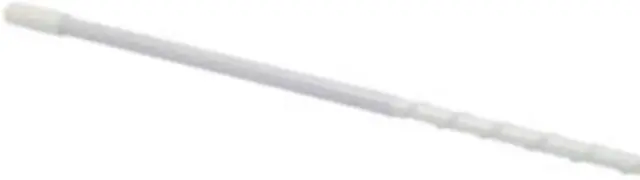 Main image of ROADPRO R RPPS-2W 2     FIBERGLASS CB ANTENNA WHIP  1000 WATTS WHITE