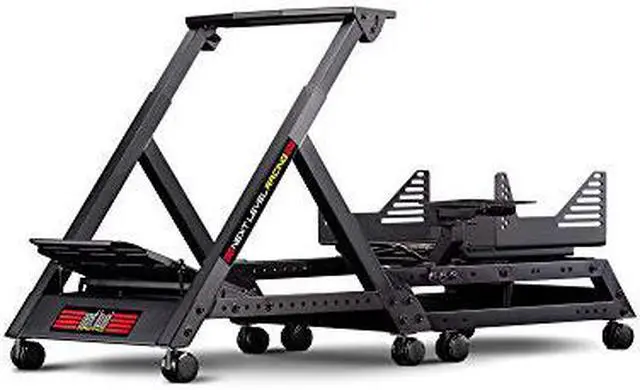 Alt view image 2 of 6 - GT TRACK FRAME ONLY