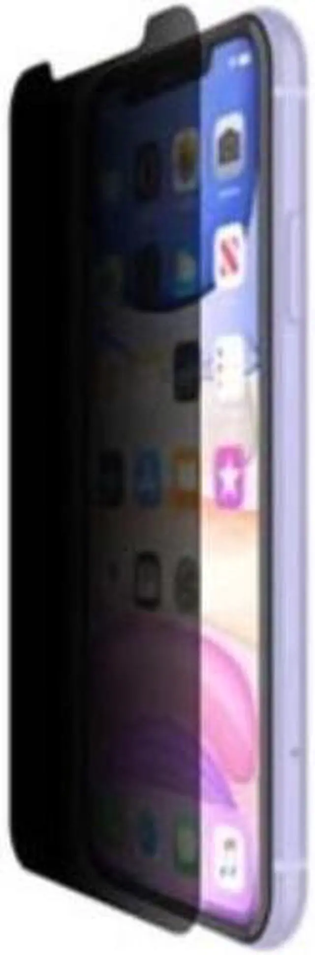 Alt view image 6 of 12 - GLASSEZ TRAYAPPLE11XRTMPRD