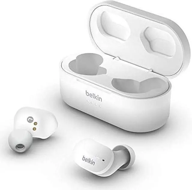 Alt view image 8 of 10 - Belkin