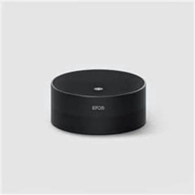 Alt view image 6 of 20 - EPOS EXPAND Capture 5 Speakerphone Black 1000895