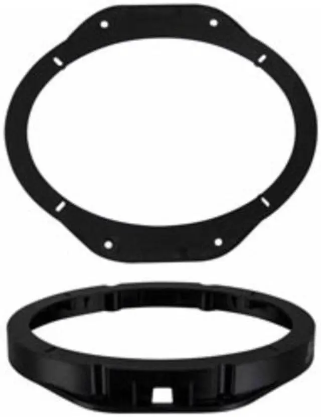 Alt view image 8 of 16 - Metra 825606