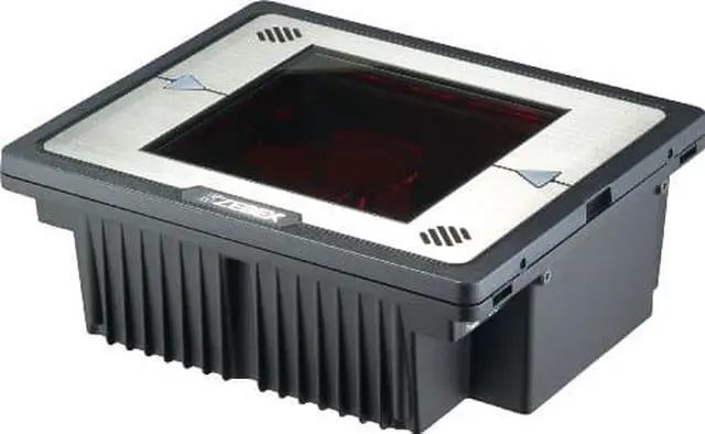 Alt view image 8 of 12 - Honeywell CBL-020-300-C00 Serial Data Transfer Cable - 9.84ft - DB-9 (F) Serial