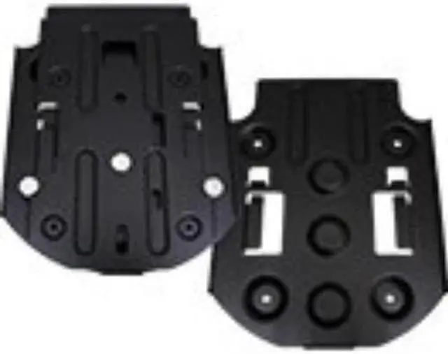 Alt view image 6 of 11 - PTZ CAMERA CEILING MOUNT FOR