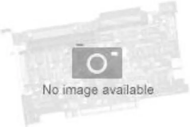 Alt view image 6 of 10 - HDDMODULE35HDD4PORT12GSASSATABPTLTRAYSR105209