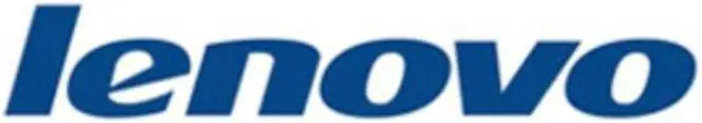 Alt view image 5 of 9 - Lenovo 4XB7A38272 480 GB Solid State Drive 2.5" Internal SATA SATA/600