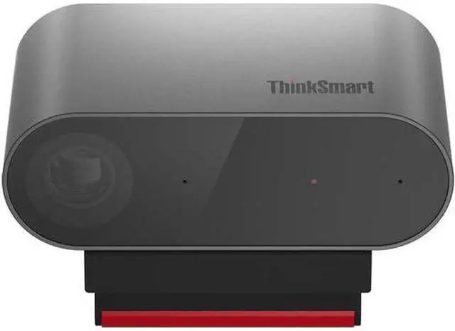 Alt view image 6 of 14 - ThinkSmart Camera