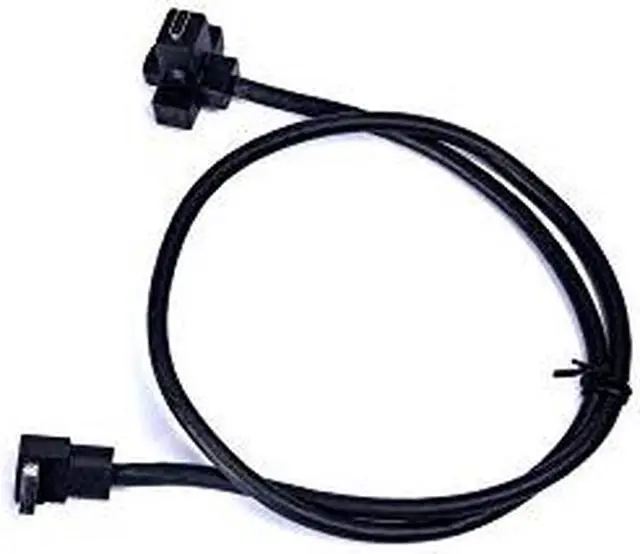 Alt view image 6 of 10 - LIAN LI LANCOOL II  / LANCOOL 2/ LANCOOL TWO TYPE C USB3.1 CABLE  --- LAN2-4X