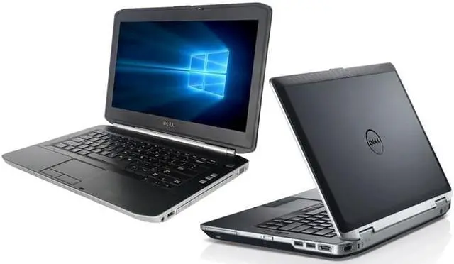 Alt view image 20 of 20 - DELL Laptop Latitude 5420 Intel Core i5-1135G7 8GB Memory 256 GB PCIe SSD Intel Iris Xe Graphics 14.0" Non-Touch Screen Windows 10 Pro 64-bit Y4F3M