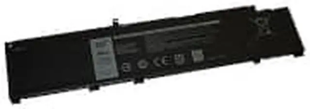 Alt view image 4 of 4 - BTI Battery MV07RBTI