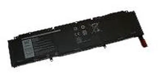 Alt view image 4 of 5 - BTI Battery XG4K6BTI