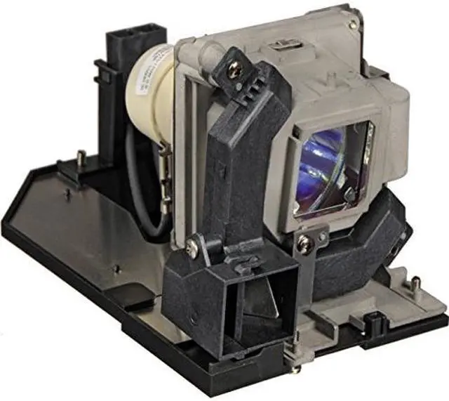 Alt view image 4 of 10 - BTI Replacement Projector Lamp NP28LP-BTI