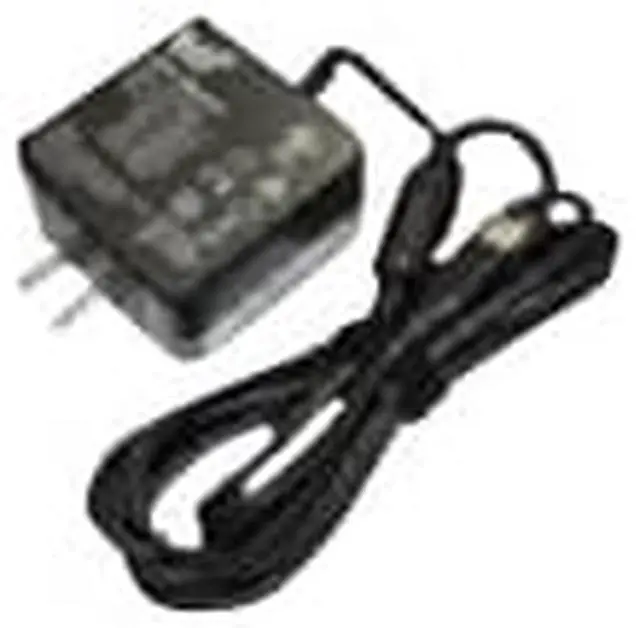 Alt view image 5 of 8 - BTI AC Adapter GX20M33579BTI