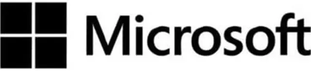 Alt view image 6 of 7 - HPE Microsoft Windows Server 2019 Standard License 16 Additional Core P11064DN1