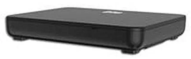 Alt view image 6 of 7 - KIT ANDROID HANDHELD M50 SPARE BATTERY