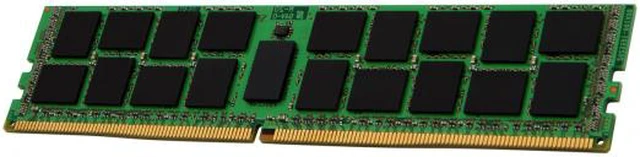 Alt view image 5 of 10 - 32Gb Ddr4 2933Mhz Reg Ecc