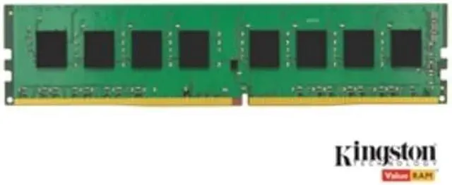 Alt view image 9 of 20 - 8Gb 2666Mhz Ddr4 Non-Ecc