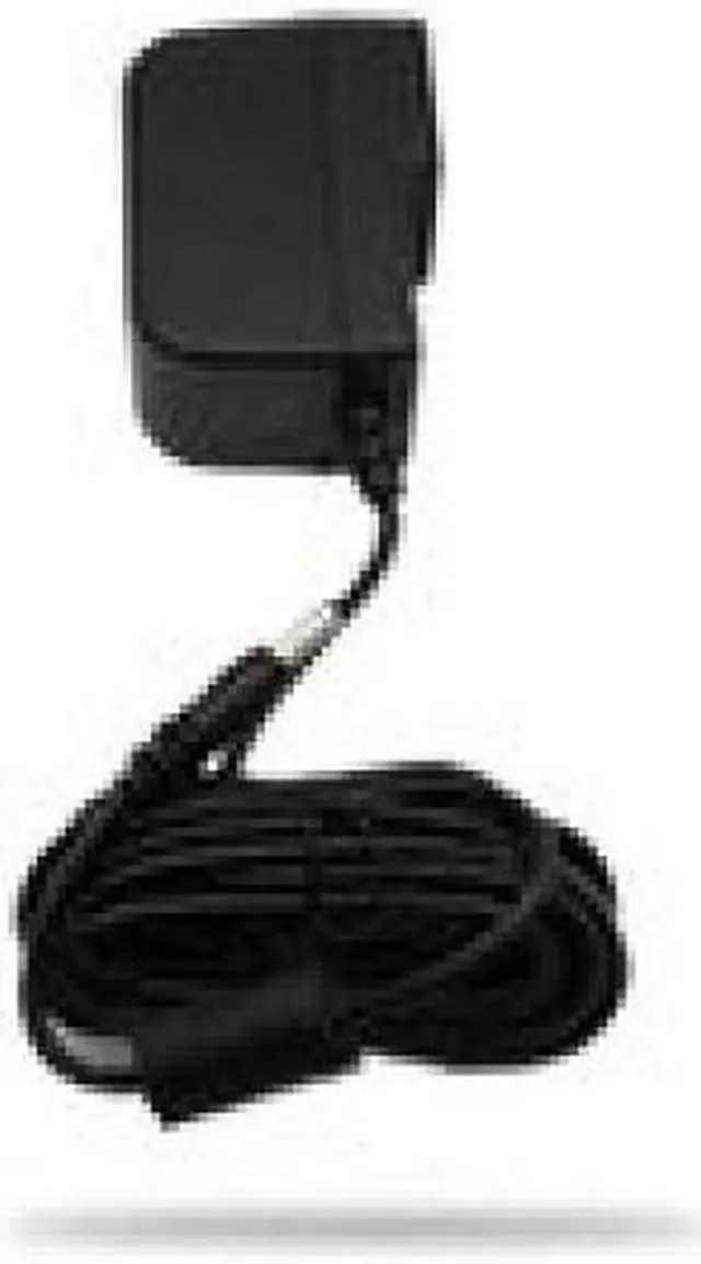 Alt view image 6 of 7 - Logitech Spare Group Power Adapter