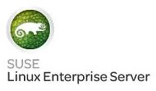 Alt view image 3 of 8 - Lenovo 00YC019 Suse Linux Enterprise Server For X86 - Standard Subscription ( 3 Years ) + Suse Support - 2 Sockets