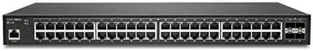 Alt view image 6 of 13 - SonicWall Service/Support 3 Year Service 02SSC8379
