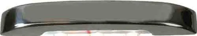 Alt view image 7 of 11 - Sea-Dog Deluxe LED Courtesy Light - Down Facing - Blue