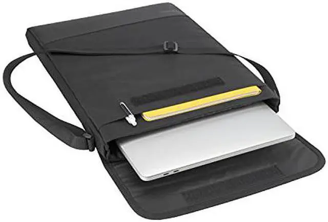 Alt view image 6 of 8 - Protective Sleeve  Shldr strap