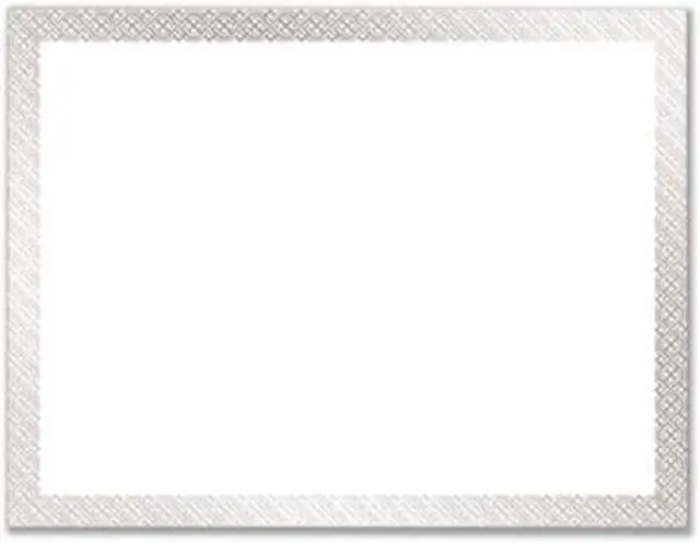 Alt view image 9 of 14 - Great Papers! Awards,Cert,Foil,15/Pk 963027