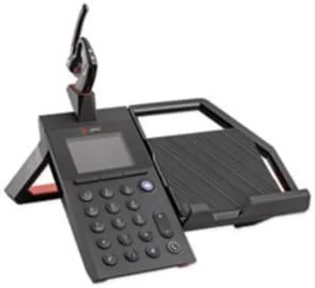 Alt view image 7 of 9 - Elara 60 Series Wired with VOY5200 212951311