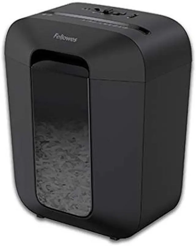 Alt view image 12 of 20 - SHREDDERLX45CROSSCUTBK