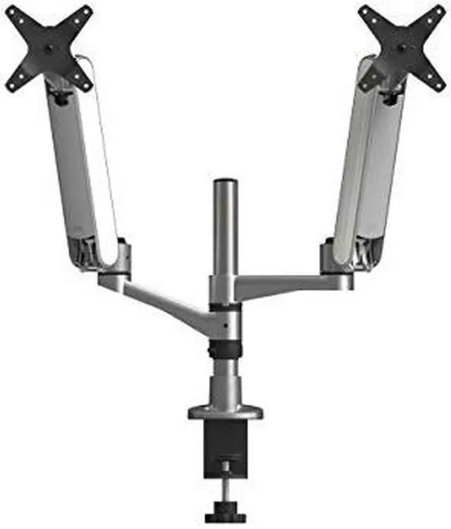 Alt view image 9 of 16 - Kantek  Mounting Arm MA320