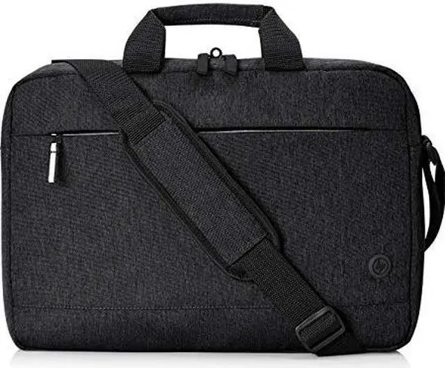 Alt view image 9 of 15 - HP Prelude Pro Carrying Case for 15.6" Notebook 1X645UT