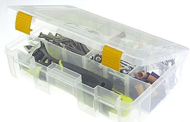 Alt view image 11 of 15 - Plano Prolatch Deep 3630 - 2363001