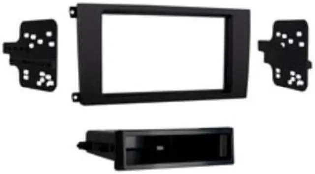 Alt view image 10 of 14 - Metra 999604B