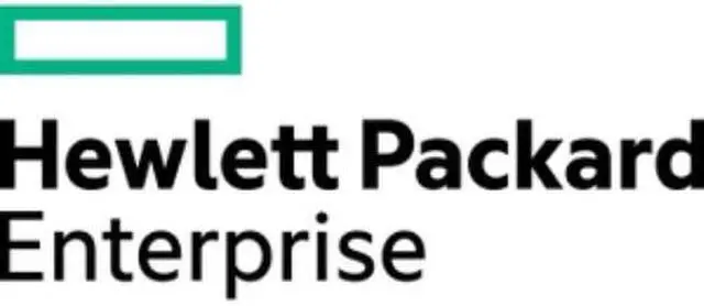 Main image of HPE MPO to 4 x LC 5-m Cable K2Q46A