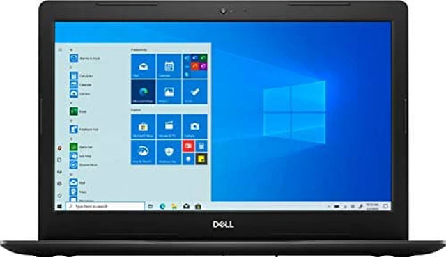 Alt view image 14 of 18 - OPTIPLEX 3090 UFF I3 111115G4