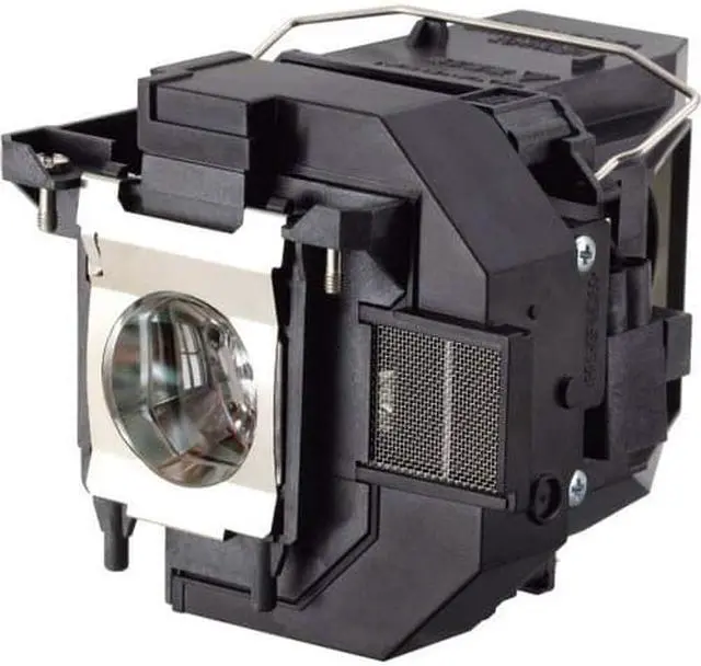 Alt view image 7 of 10 - Total Micro V13H010L95-TM 300w Projector Lamp For Epson