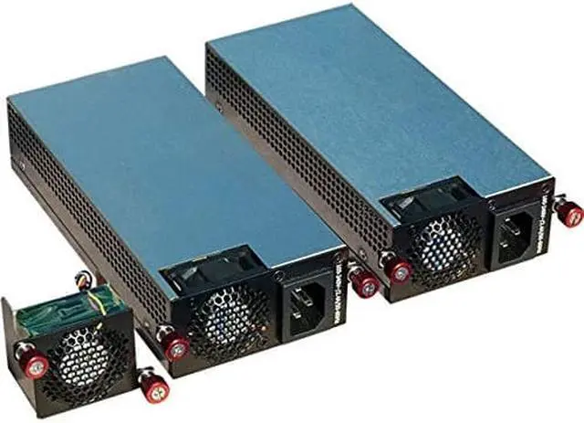 Alt view image 9 of 11 - Digi Power Supply ITPSPSIK