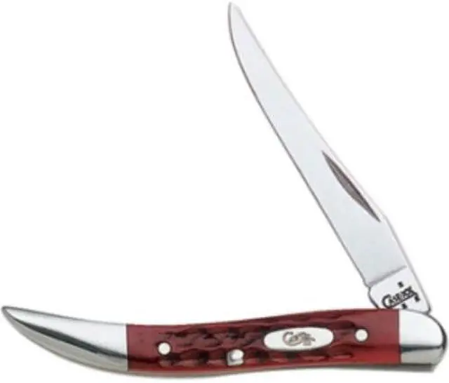 Alt view image 6 of 10 - DAVIS INSTRUMENT DAVIS FSR BIG JOB FIBERGLASS STAIN REMOVER 2 LTR 792