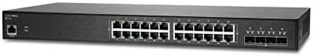 Alt view image 9 of 13 - SonicWall Service/Support 1 Year Service 02SSC8373