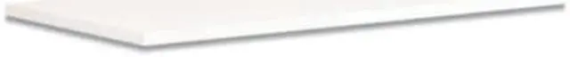 Alt view image 11 of 13 - TOPCOZEWRKSRFC48X24WH