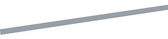 Alt view image 5 of 16 - Lorell Adaptable Panel Strips