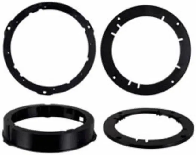 Alt view image 10 of 14 - Metra 823307