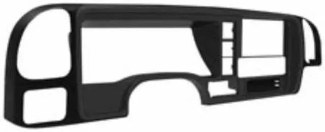 Alt view image 9 of 14 - Metra DP3003